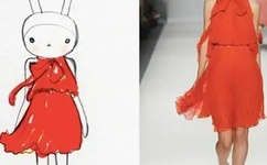 超能英雄国语版